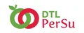 Persu