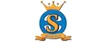 Signal Plus