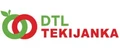 Tekijanka