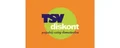 Tsv Diskont