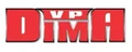 Vp Dima