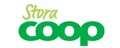 Stora Coop