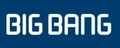 Big Bang