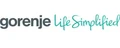 Gorenje