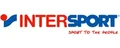 Intersport