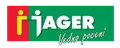 Jager