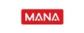 Mana