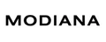 Modiana
