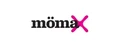 Momax
