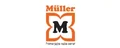 Muller