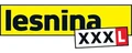Xxxl Lesnina