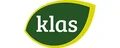Klas
