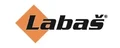 Labas