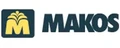 Makos