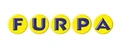 Furpa
