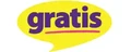 Gratis