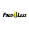 Food 4 Less