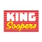 King Soopers