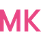 Mary Kay