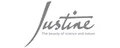 Justine