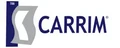 K Carrim