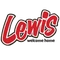 Lewis Stores