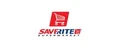 Saverite