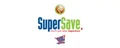 Super Save