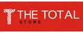 The Total Store