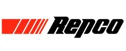 REPCO