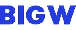 BIG W