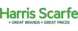 Harris Scarfe
