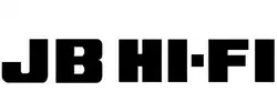 JB Hi-Fi