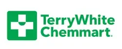 Terry White