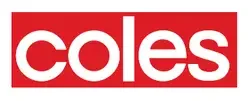 COLES