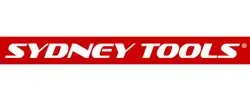 Sydney Tools