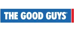 The Good Guys