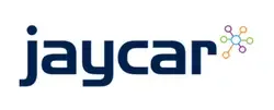 Jaycar