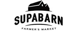 Supabarn