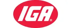 IGA