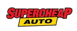 Supercheap